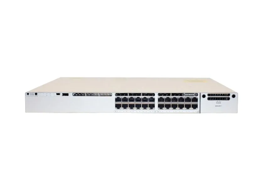 C9300-48UN-A