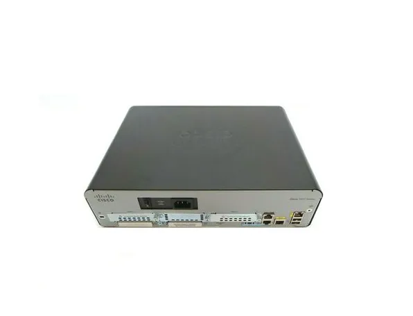 CISCO1941/K9