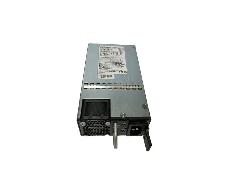 CISCO2851-AC-IP