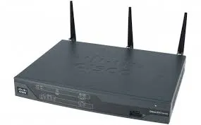 CISCO892F-K9