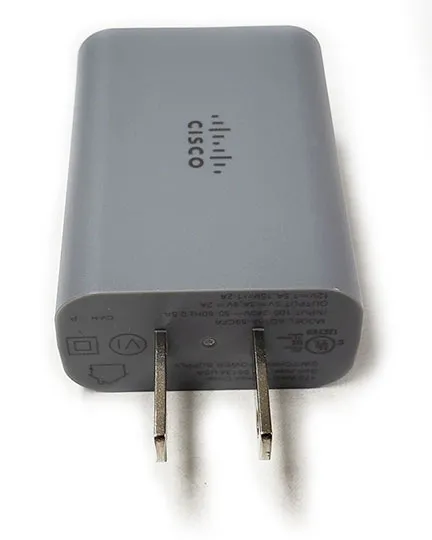 CP-8832-PWR