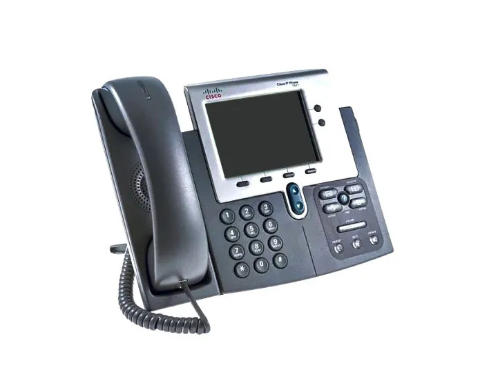 CP-8845-K9=