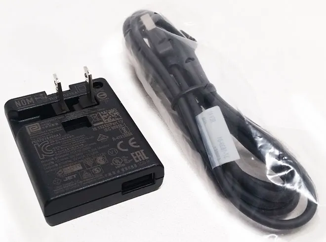 CP-PWR-8821-NA