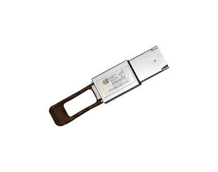 CXP-100G-SR12