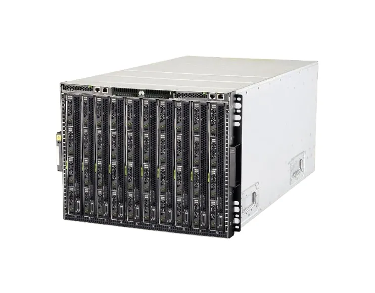 WS-C5500