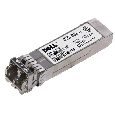 D2VX1
