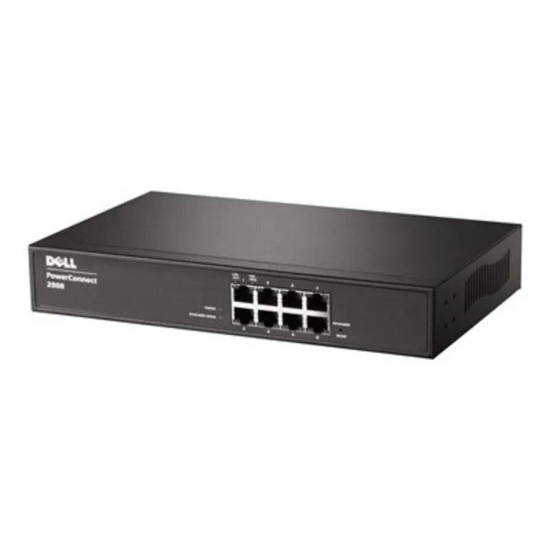 D535K