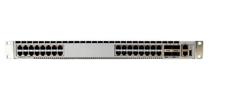 DCS-7050TX-48-R