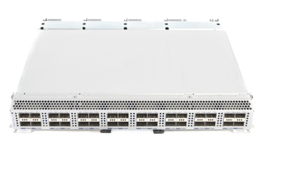 DCS-7300X-32Q-LC