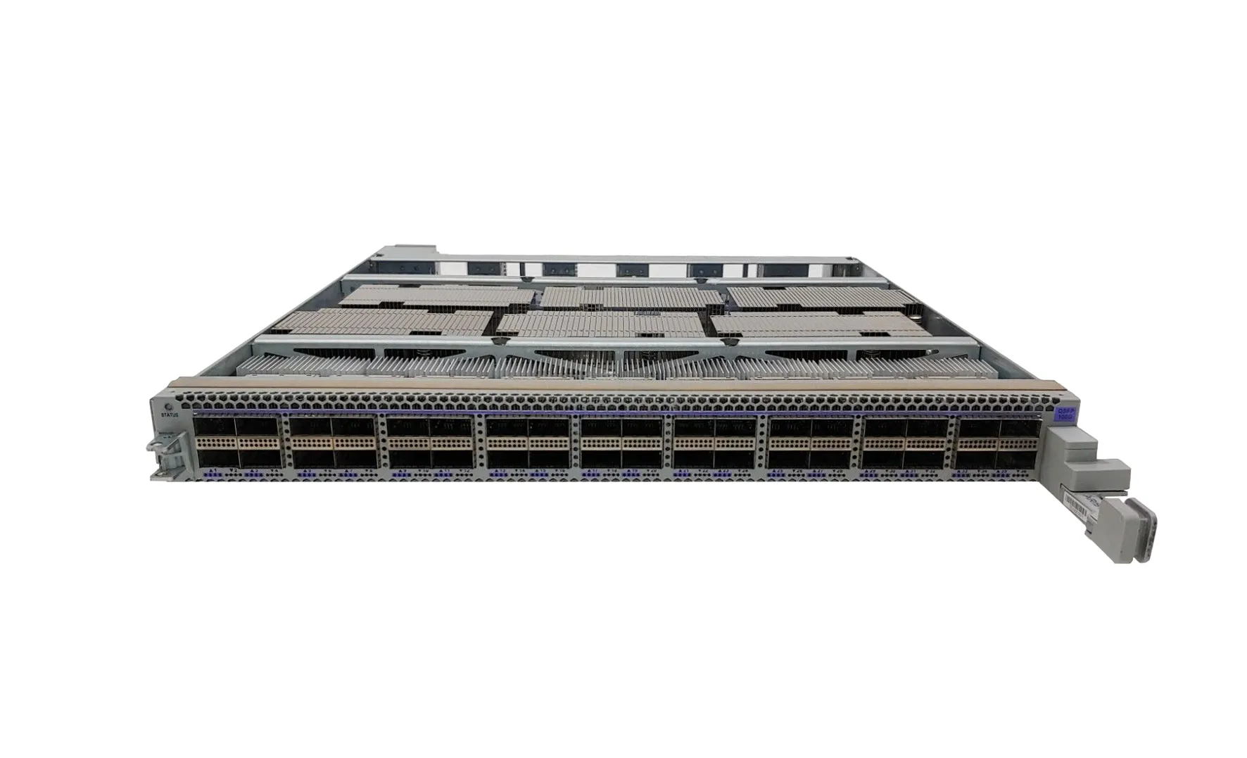 DCS-7500R2M-36CQ-LC