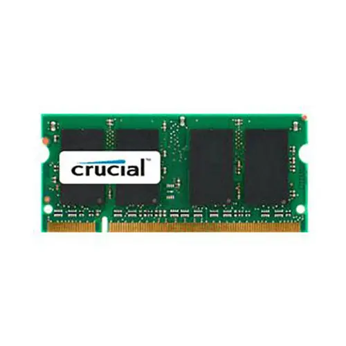 CT12864X40B.M16FFY