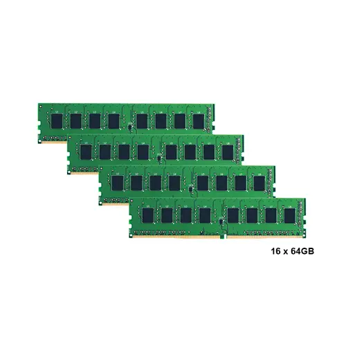370-ACQL