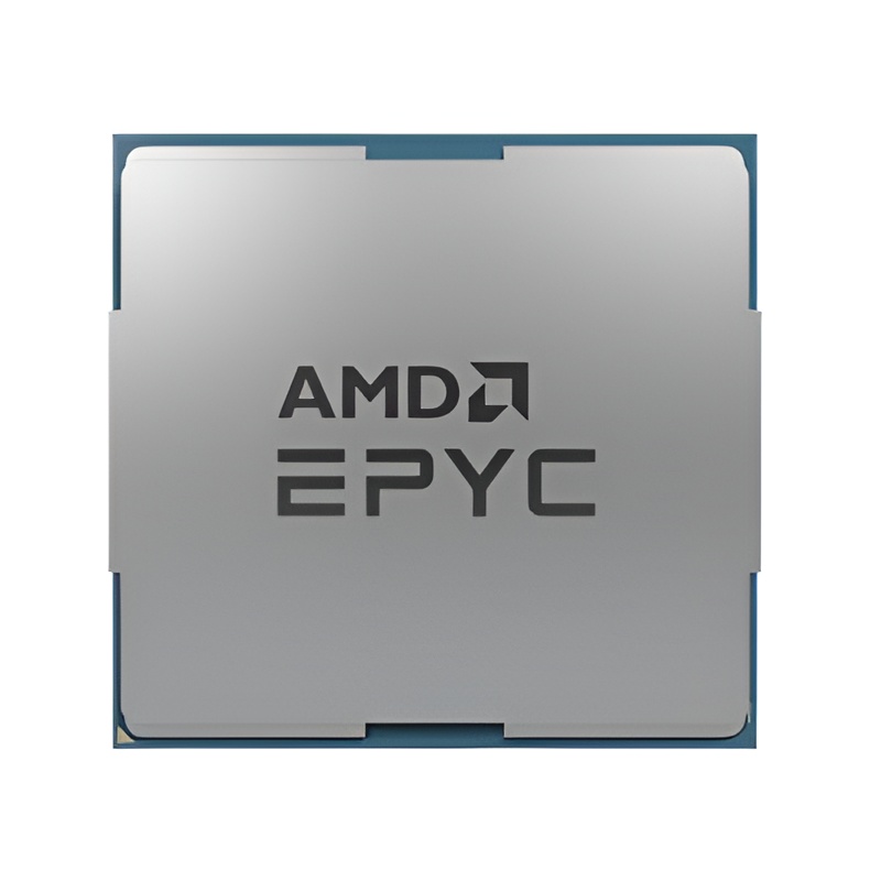 DF56K