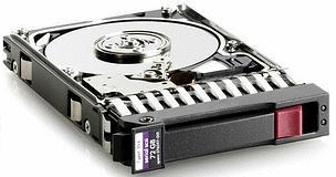 DG072A9BB7