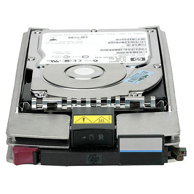 DG146BB976