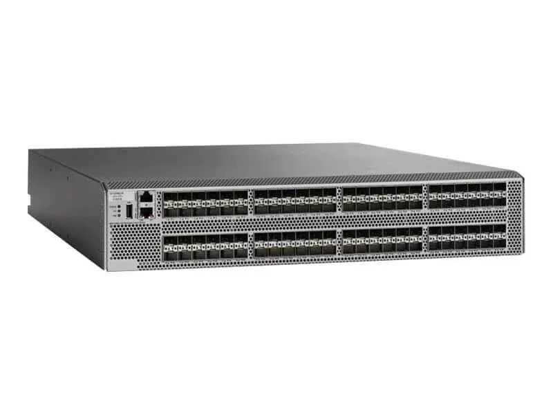 DS-C9396S-48EK9