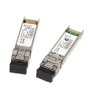 DS-SFP-FC16G-LW