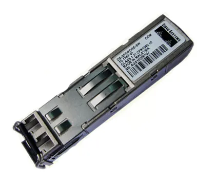 DS-SFP-FCGE-SW