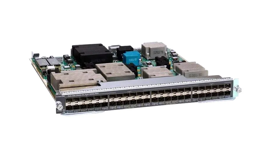 DS-X9248-96K9