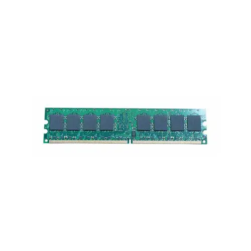 DTM64401G