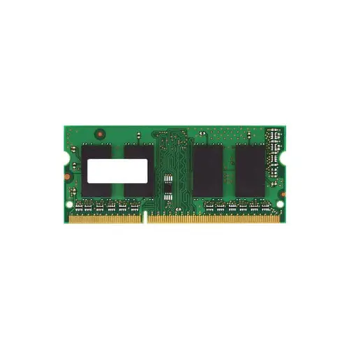 DTM64610D