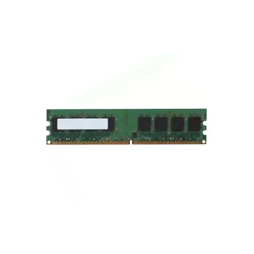 DTP63309E