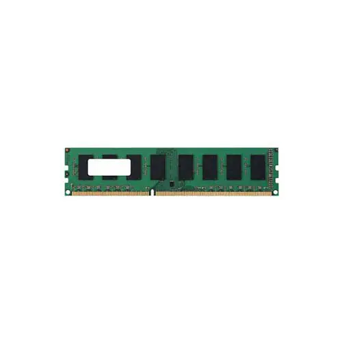 DVM16U1L8/4G