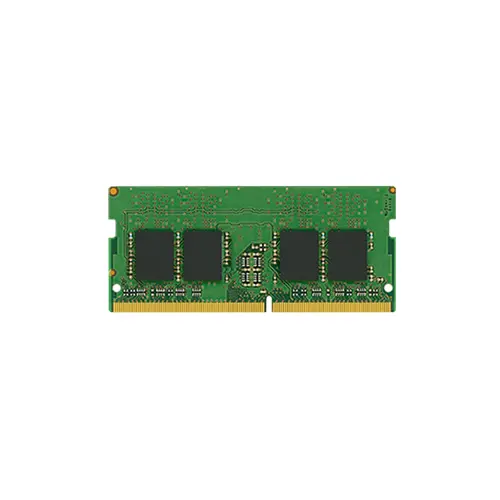 DVM21D2T8/16G