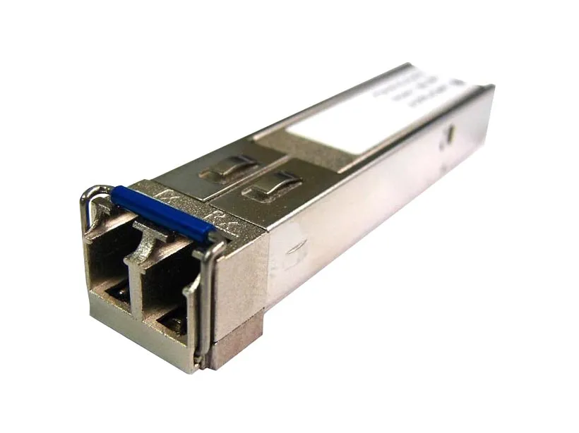 DWDM-SFP10G-61.41