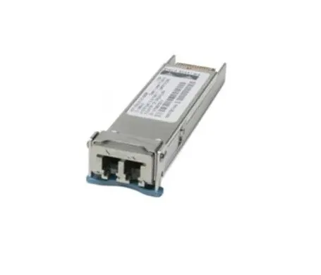 DWDM-XFP-C