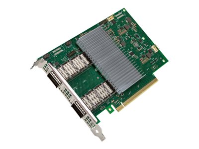 E810-2CQDA2