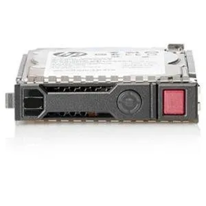 EG0300FBVFL