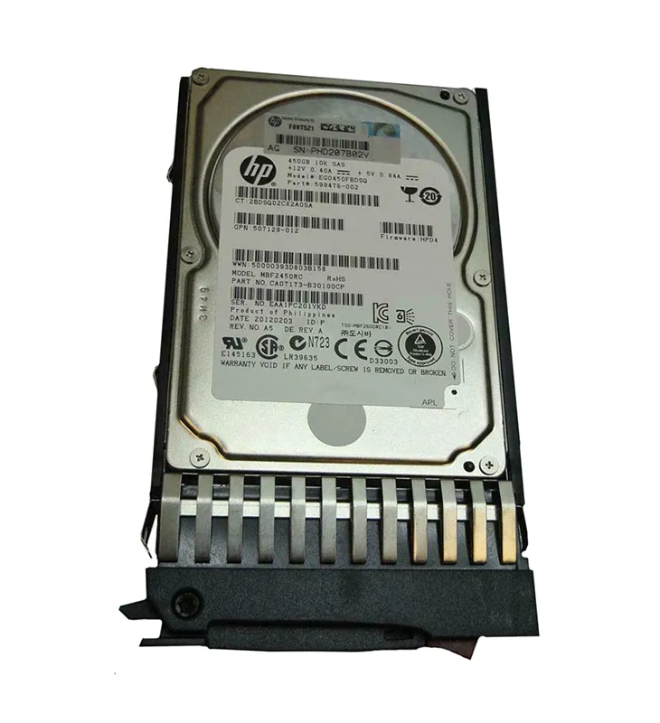 EG0450FBDSQ