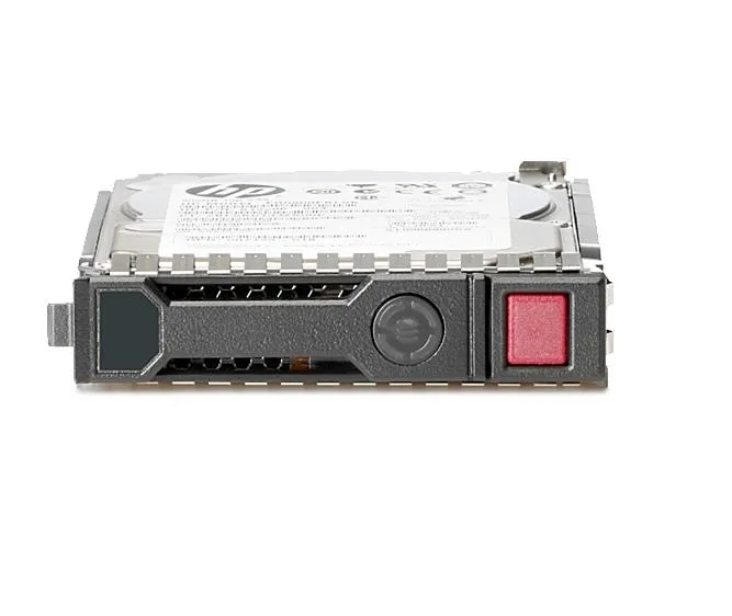 EG0600FBVFP