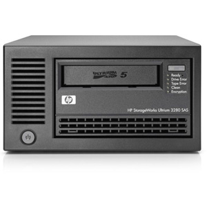 EH900A