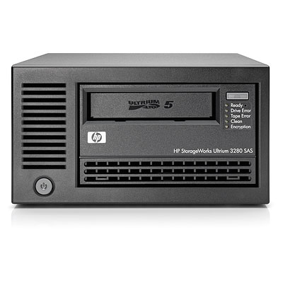 EH900B