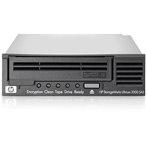 EH957A