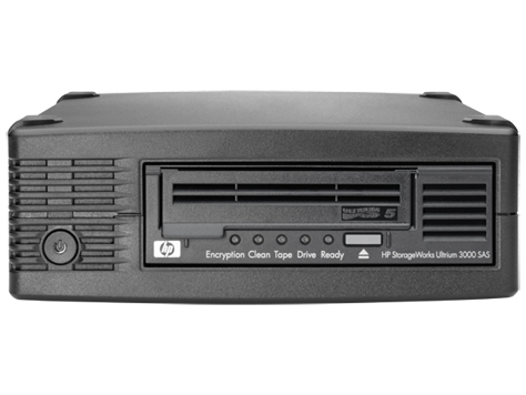 EH957B