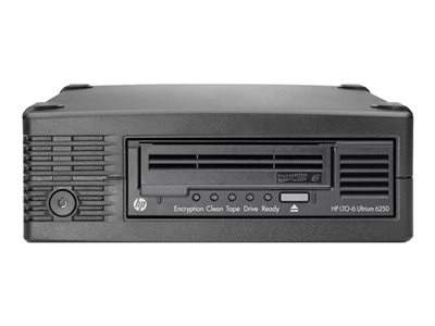 EH970A