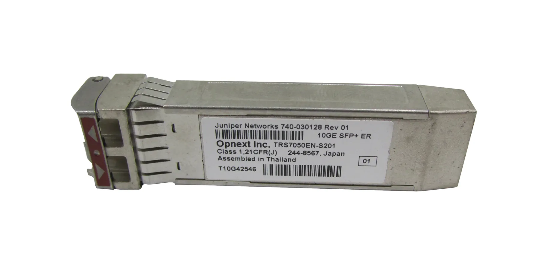 EX-SFP-10GE-ER