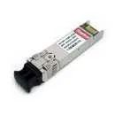 EX-SFP-10GE-USR