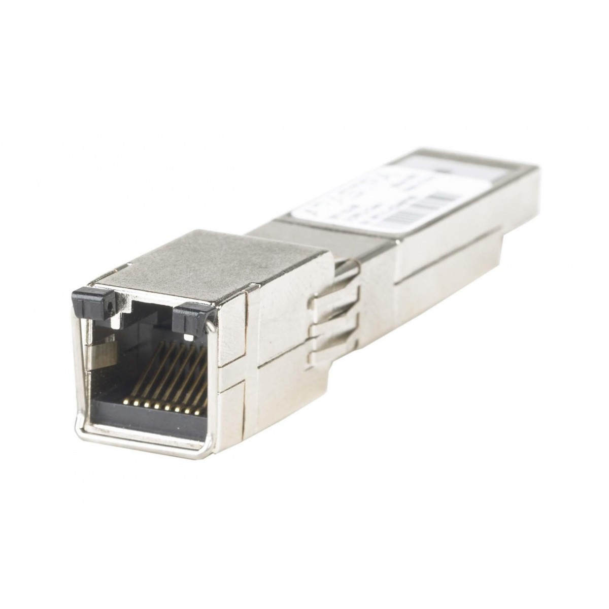 EX-SFP-1GE-T