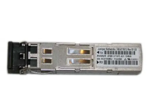 EX-SFP-GE40KT15R13