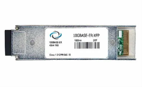 EX-XFP-10GE-SR