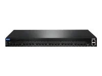EX2500-24F-FB