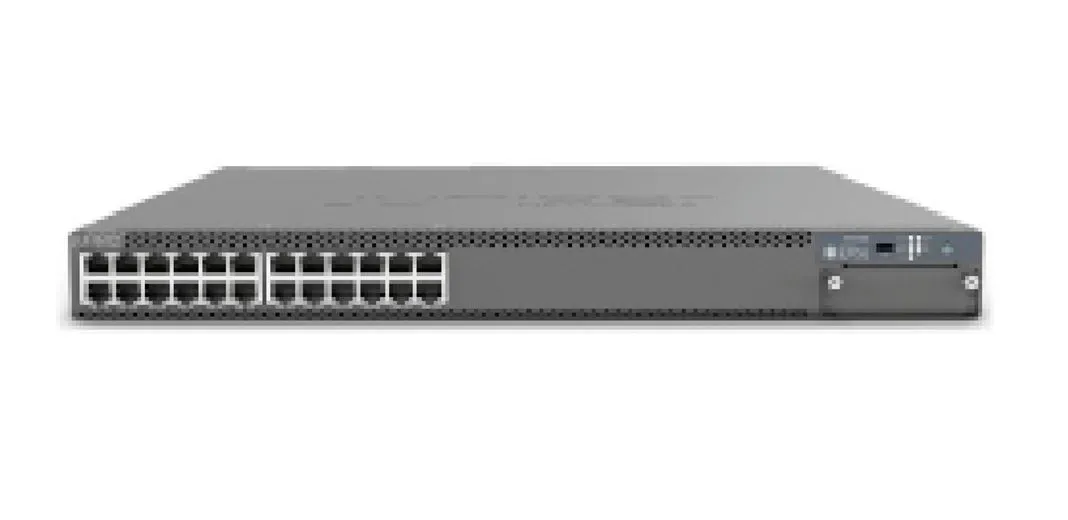 EX4400-24P