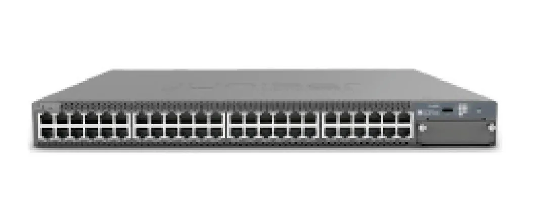 EX4400-48P