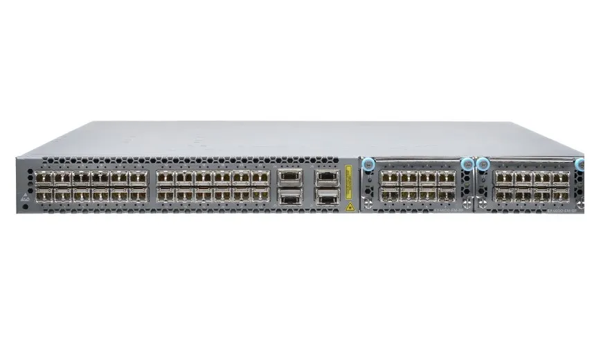 EX4600-40F-AFO