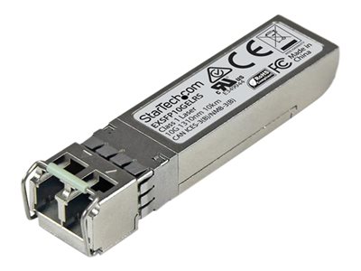 EXSFP10GELRS