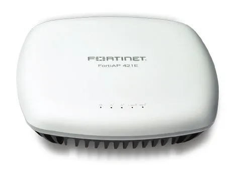 FAP-421E-A